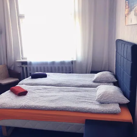 Latberry * Riga